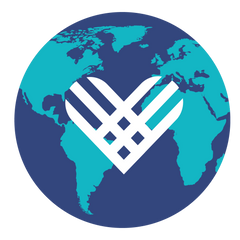 #GivingTuesday