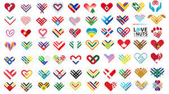 #GivingTuesday