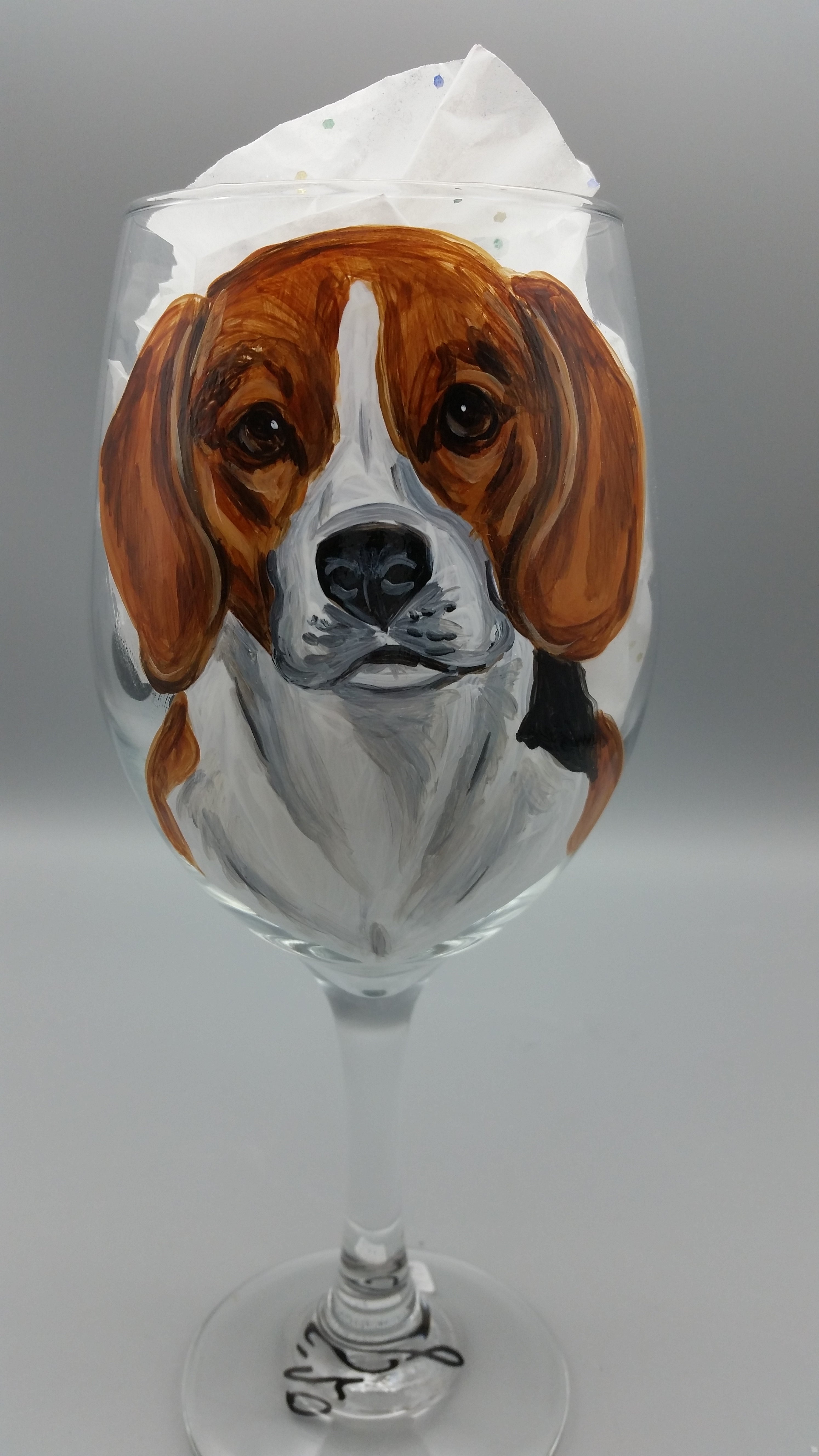 https://www.bayschool-arts.com/cdn/shop/products/beagleglass.jpg?v=1590864478