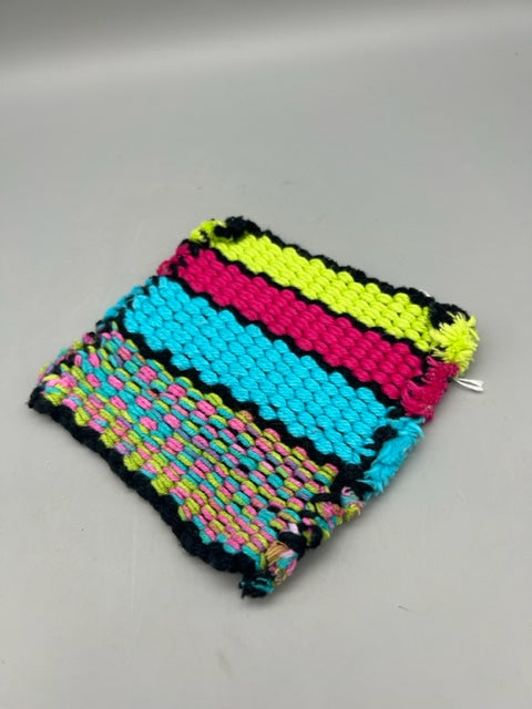 Melissa Gordon- Cocktail Carpets 2