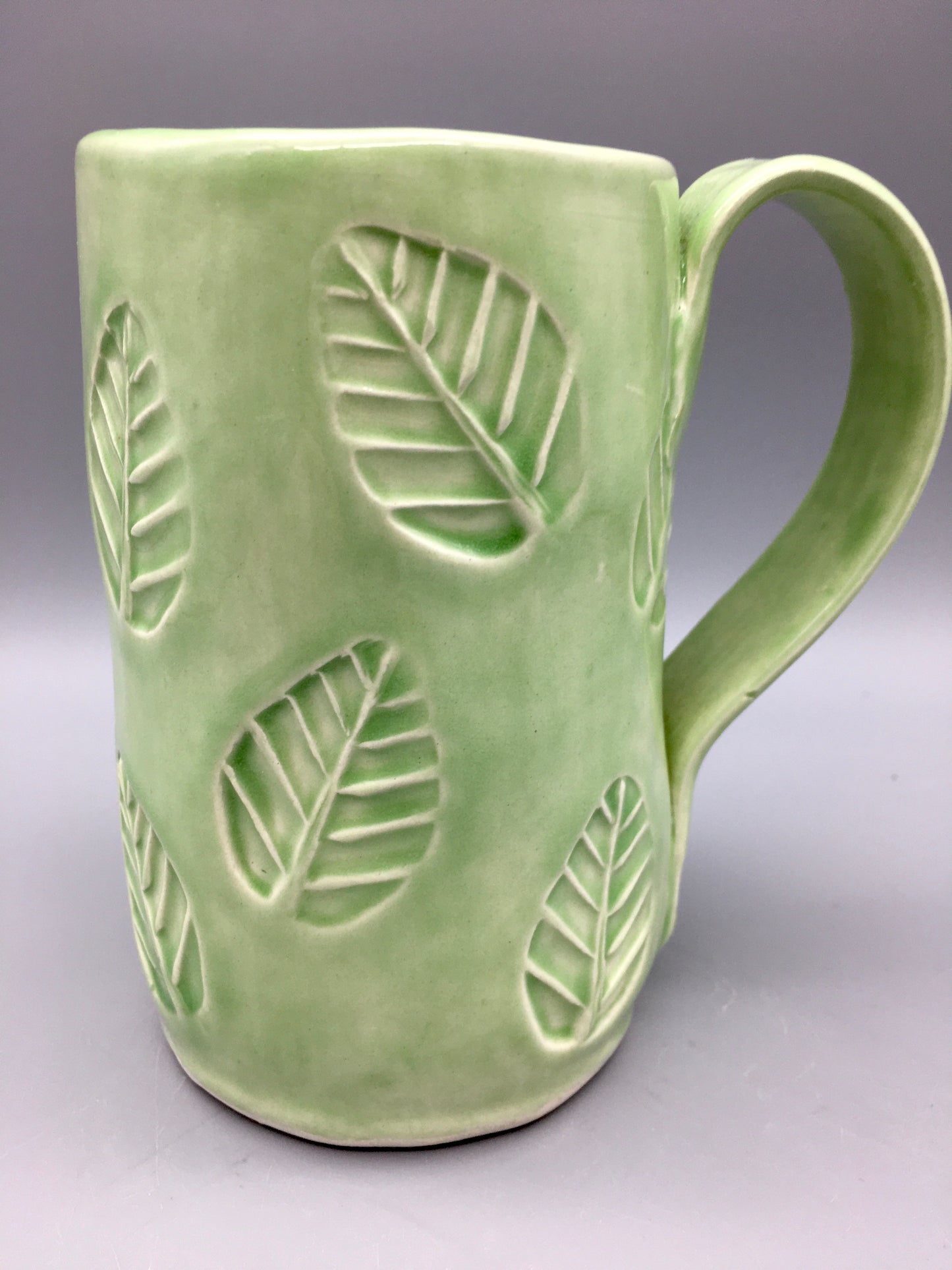 Mug #04