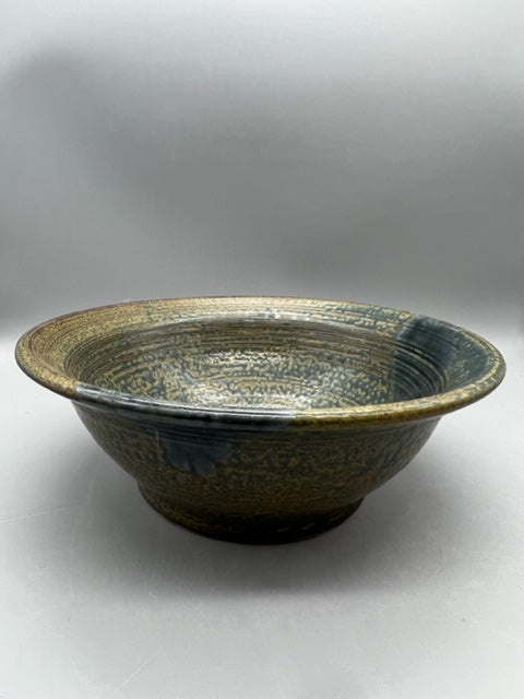 Karen Podd - Large Bowl