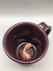 Mug #26