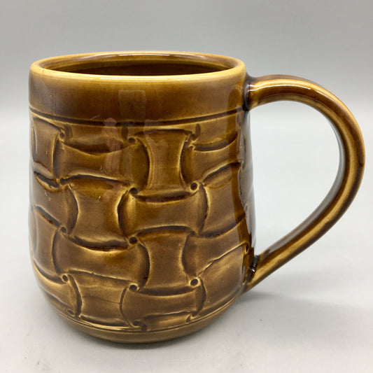 Mug #52