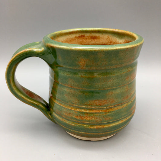 Mug #57