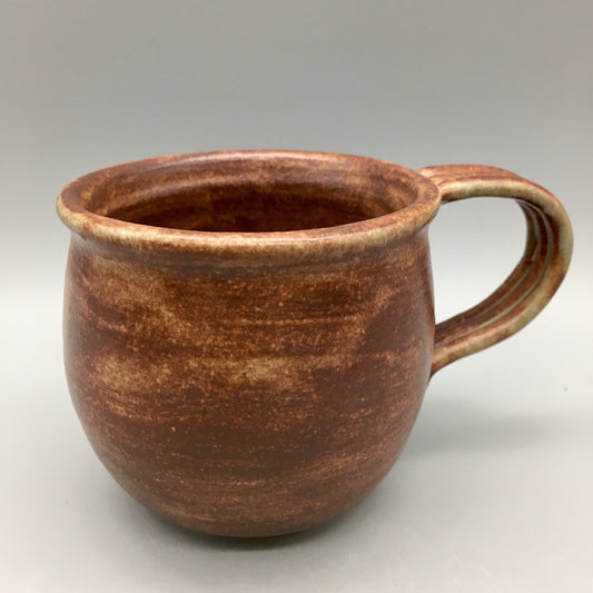 Mug #64