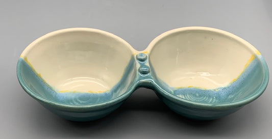 Wendy Jensen - Salsa Bowl