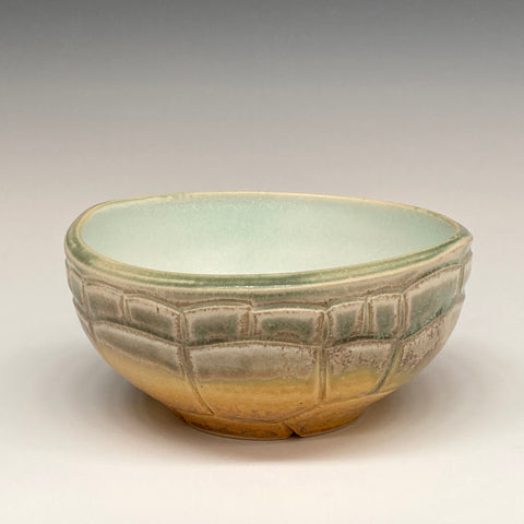 Katherine Maloney - Turtle Bowl